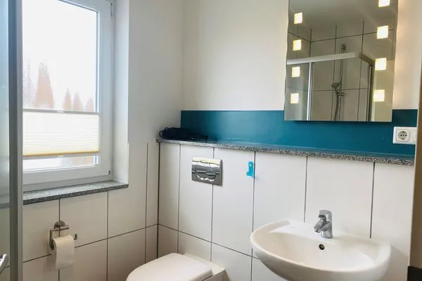 Tümmler-11  Tümmler