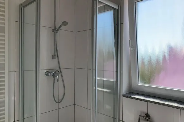 Tümmler-12  Tümmler