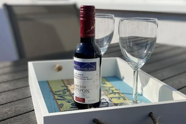 Tümmler-13  Tümmler