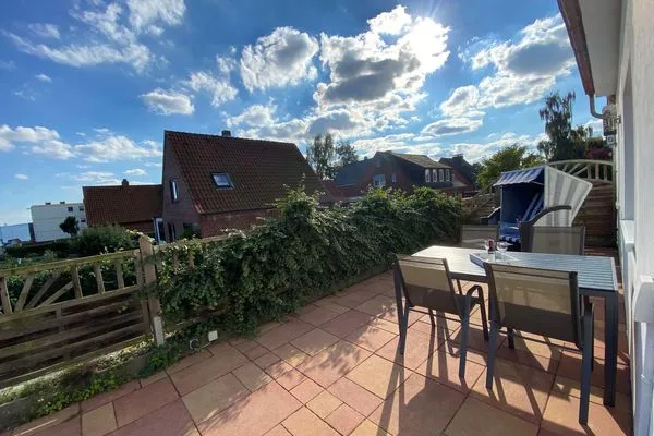 Tümmler-14  Tümmler