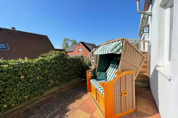 Tümmler-15  Tümmler