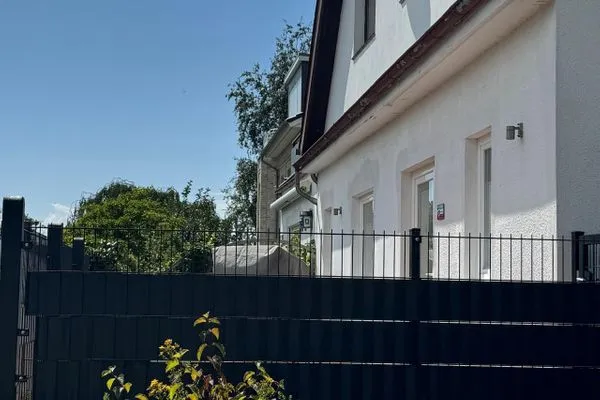 Tümmler-16  Tümmler