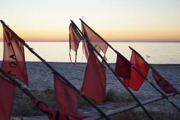 Tümmler-18  Tümmler