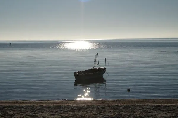 Tümmler-19  Tümmler