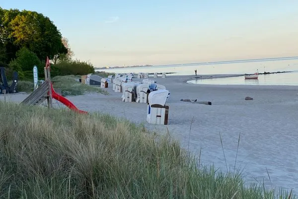 Tümmler-21  Tümmler