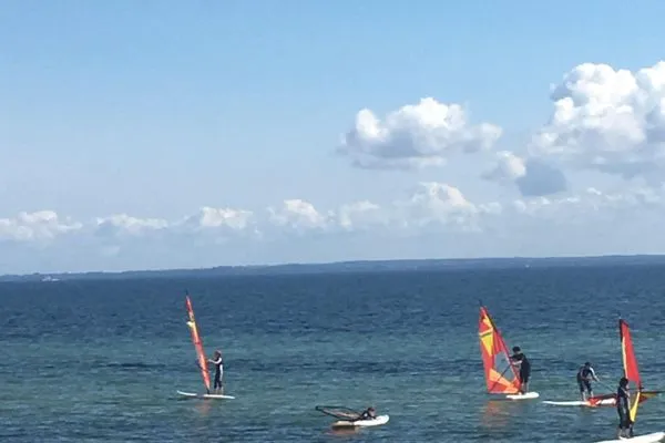 Tümmler-26  Tümmler