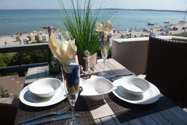 Strandresidenz Ankerplatz-intro Strandresidenz Sierksdorf Strandresidenz Ankerplatz