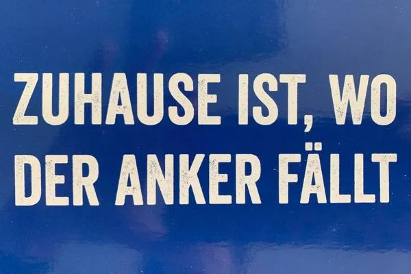 Strandresidenz Ankerplatz-2 Strandresidenz Sierksdorf Strandresidenz Ankerplatz