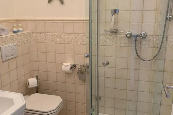 Strandresidenz Ankerplatz-4 Strandresidenz Sierksdorf Strandresidenz Ankerplatz