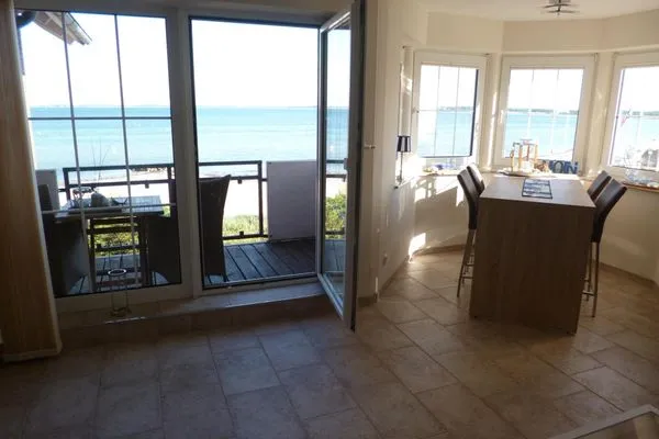 Strandresidenz Ankerplatz-14 Strandresidenz Sierksdorf Strandresidenz Ankerplatz