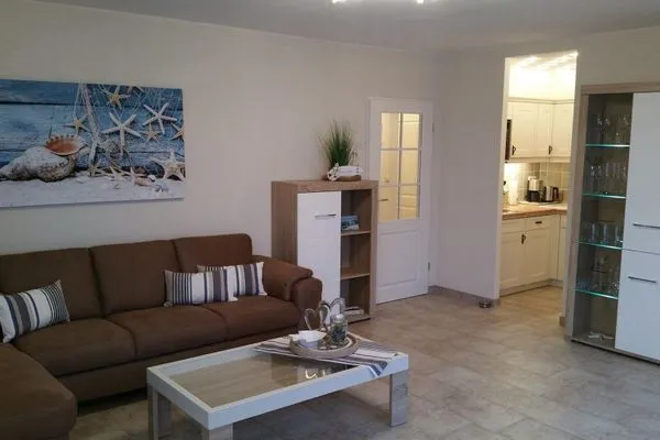 Strandresidenz Ankerplatz-15 Strandresidenz Sierksdorf Strandresidenz Ankerplatz