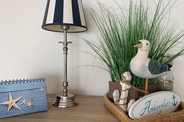 Strandresidenz Ankerplatz-16 Strandresidenz Sierksdorf Strandresidenz Ankerplatz