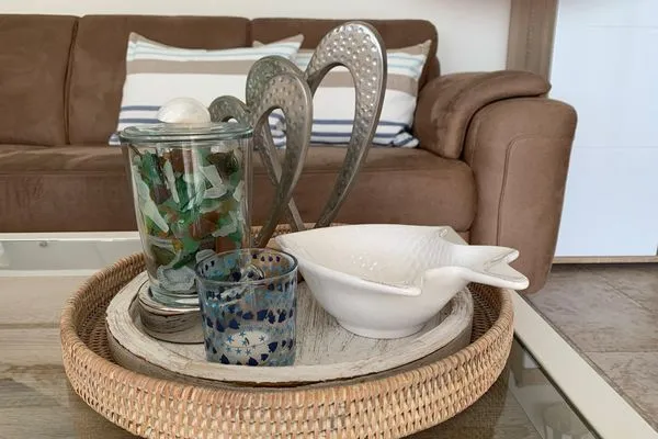 Strandresidenz Ankerplatz-17 Strandresidenz Sierksdorf Strandresidenz Ankerplatz