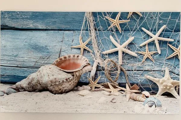 Strandresidenz Ankerplatz-18 Strandresidenz Sierksdorf Strandresidenz Ankerplatz