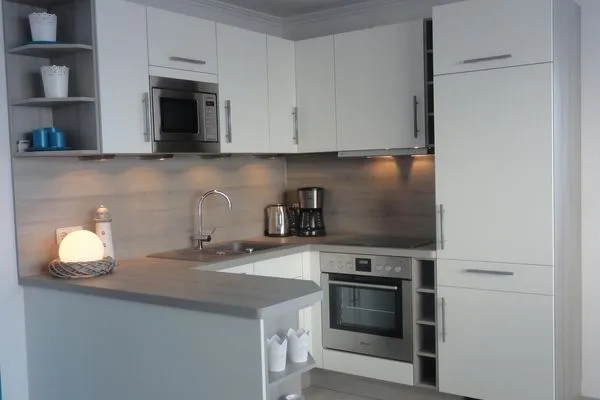 Strandschlösschen Utkiek-2  Strandschlösschen Utkiek