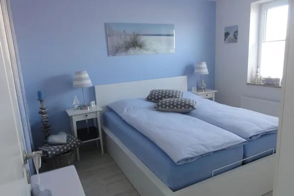 Strandschlösschen Utkiek-5  Strandschlösschen Utkiek