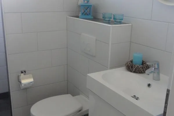 Strandschlösschen Utkiek-6  Strandschlösschen Utkiek