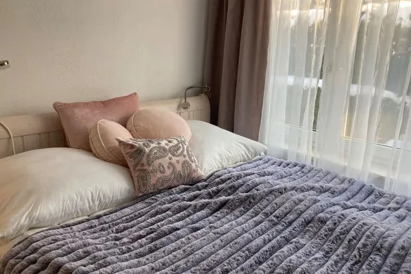 Häuschen am Meer-5  Häuschen am Meer