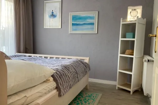 Häuschen am Meer-6  Häuschen am Meer