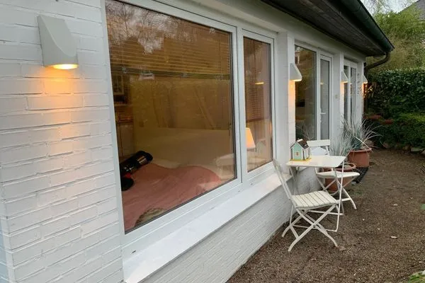 Häuschen am Meer-9  Häuschen am Meer