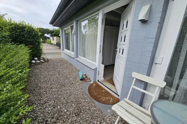 Häuschen am Meer-10  Häuschen am Meer