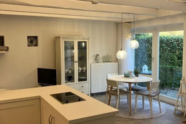 Häuschen am Meer-11  Häuschen am Meer