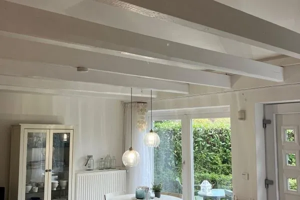 Häuschen am Meer-13  Häuschen am Meer