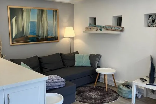 Häuschen am Meer-15  Häuschen am Meer