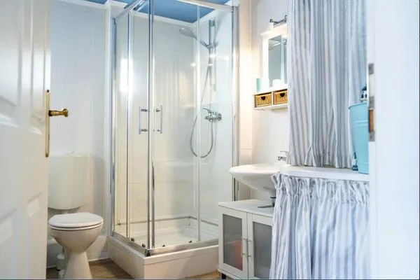 Häuschen am Meer-19  Häuschen am Meer