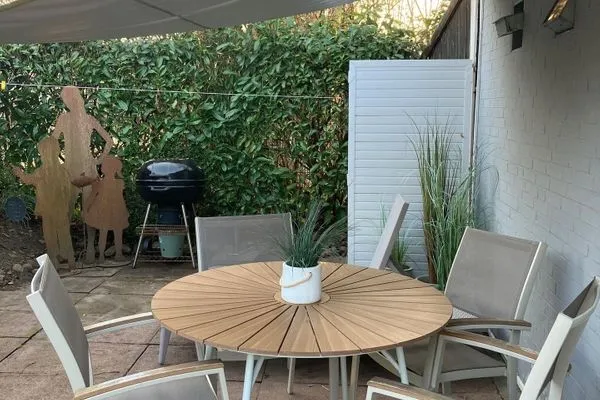 Häuschen am Meer-20  Häuschen am Meer