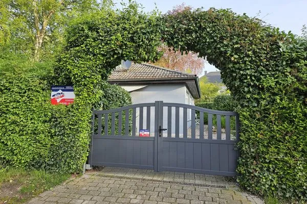 Häuschen am Meer-21  Häuschen am Meer