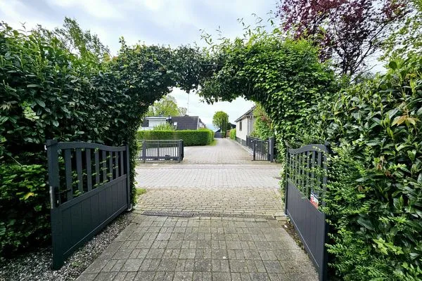 Häuschen am Meer-22  Häuschen am Meer