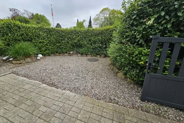 Häuschen am Meer-23  Häuschen am Meer