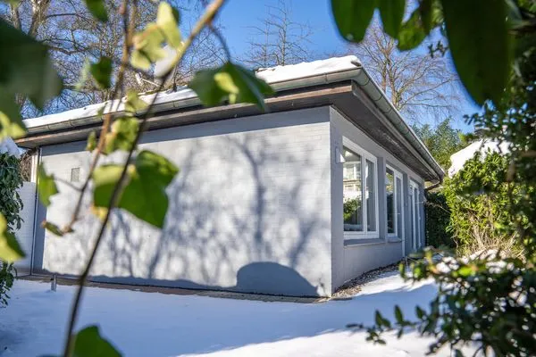 Häuschen am Meer-24  Häuschen am Meer