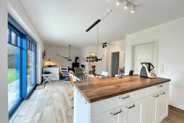 Haus Schiffchen-5  Haus Schiffchen