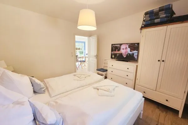 Haus Schiffchen-10  Haus Schiffchen