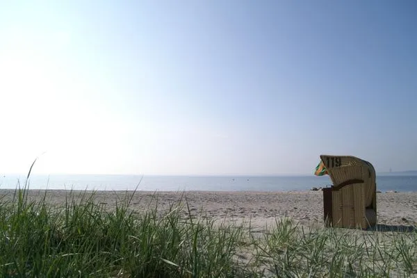 Haus Schiffchen-15  Haus Schiffchen