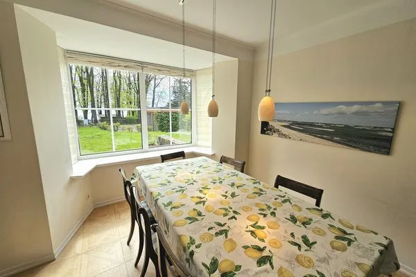 Strandhaus am Tabakshof-2  Strandhaus am Tabakshof