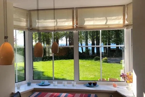 Strandhaus am Tabakshof-4  Strandhaus am Tabakshof