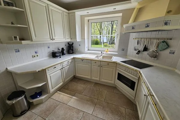 Strandhaus am Tabakshof-7  Strandhaus am Tabakshof