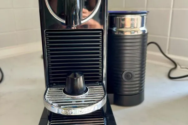 Strandhaus am Tabakshof-8  Strandhaus am Tabakshof