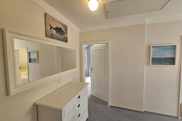 Strandhaus am Tabakshof-9  Strandhaus am Tabakshof