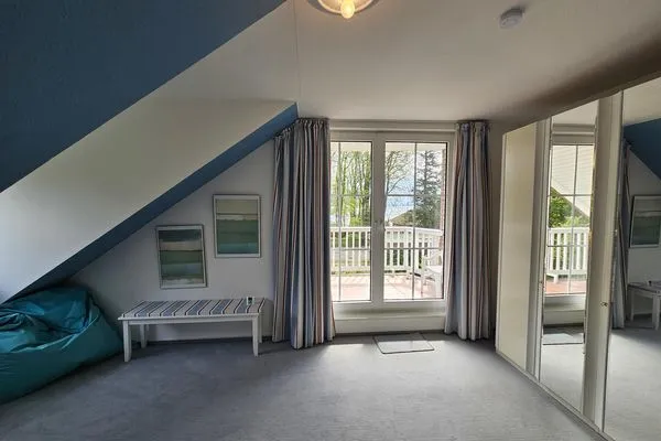 Strandhaus am Tabakshof-11  Strandhaus am Tabakshof