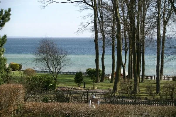 Strandhaus am Tabakshof-13  Strandhaus am Tabakshof