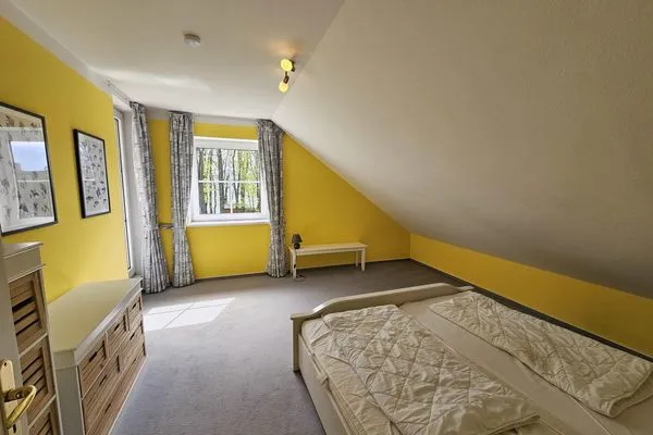 Strandhaus am Tabakshof-14  Strandhaus am Tabakshof