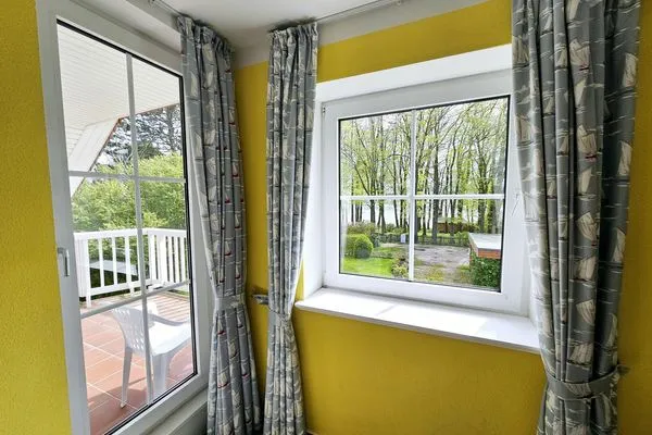 Strandhaus am Tabakshof-15  Strandhaus am Tabakshof