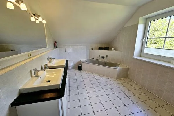 Strandhaus am Tabakshof-16  Strandhaus am Tabakshof