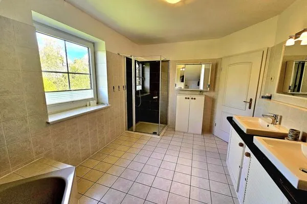 Strandhaus am Tabakshof-17  Strandhaus am Tabakshof