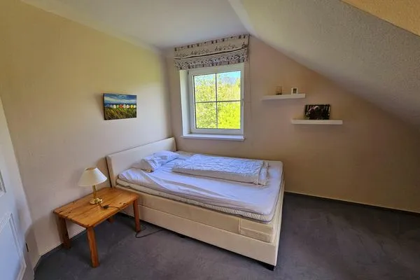 Strandhaus am Tabakshof-18  Strandhaus am Tabakshof