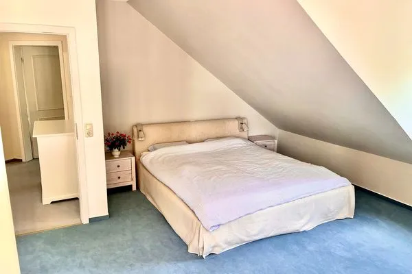 Strandhaus am Tabakshof-19  Strandhaus am Tabakshof